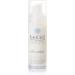 Kaeso Beauty Eye Candy Eye Cream (30ml) - Revitalize & Brighten Your Eyes | International Shipping Available - Buy Online on GoSupps.com