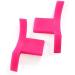 4Pcs Silicone Winged Eyeliner Stamp Lazy Eye Shadow Applicator Silicon Cat Eye Eyeliner Eyeshadow Stamp Crease Convenient design - Buy Online on GoSupps.com