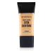 Smashbox Photo Finish Even Skintone Primer Blend | Shop Now - Buy Online on GoSupps.com