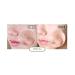 Chinoshioya Native Infusion Green Cleansing Foam 200ml & NBR Makeup Sponge Set | K-Beauty K-Skincare | International Shipping Available - Buy Online on GoSupps.com