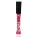 L'Oreal Paris Infallible 8 HR Pro Gloss  Pink Topaz  0.21 fl. oz.