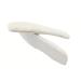 Natural Wool Insoles for Kids-100% Real Sheepskin Soft Warm Footwear - Adjustable