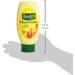 Benedicta Tube de Mayonnaise 400 g - Lot de 4 - Buy Online on GoSupps.com
