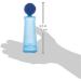 Tous Boy Eau De Toilette Spray 3.4 oz - Youthful Fragrance for Him - Buy Online on GoSupps.com