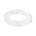 Silicone Straws Flexible Silicone Drinking Straws Reusable Silicone Straws Flexible Silicone Drinking Straws Eco-Friendly (30 Thickness:6 mm Length:200 mm) 30 Thickness:6 mm Length:200 mm