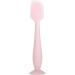 Hero-S Baby Creme Spatel Applicator | Soft Silicone Mini Brush for Newborn Butt Paste | Windula Closing Cream Applicator - Buy Online on GoSupps.com