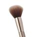 Profusion Cosmetics Magnetix Core Makeup Brush Set - Professional Quality & International Shipping - Buy Online on GoSupps.com