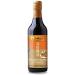 LEE KUM KEE Seafood Flavoured Soy Sauce 500ml - Buy Online on GoSupps.com