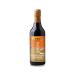 LEE KUM KEE Seafood Flavoured Soy Sauce 500ml