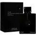 Club De Nuit Intense Pure Parfum For Man 105ML