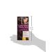 Buy Healthy Look Cool Chestnut Brown Iced Chocolate - Premium Hair Color for Stunning Results - Buy Online on GoSupps.com