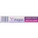 Vagisil Anti-Itch Cr me Maximum Strength 1 oz - Fast Relief for Intimate Itching | Buy Online Internationally - Buy Online on GoSupps.com
