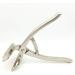 Heavy Duty Aluminum Canvas Stretching Plier Tool for Oil Paint - Webbing Stretcher - Buy Online on GoSupps.com