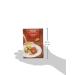 Ubena Forest Mushroom Sauce (1 x 25g) - Gourmet Flavor for International Shipping | Buy Online - Buy Online on GoSupps.com
