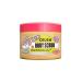 Sugar Crush Soap & Glory Body Scrub 300ml - Exfoliating & Nourishing | Buy Internationally - Buy Online on GoSupps.com