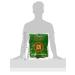 Barker's Mild Red Chili Pods from Hatch, New Mexico - 1 lb. (Pack of 1) - Buy Online on GoSupps.com