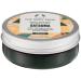 The Body Shop - Satsuma Body Butter/Body Butter Travel Size 50ml Vegan - Buy Online on GoSupps.com