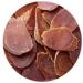 4 Years Old Chinese Red Ginseng_Root Sliced 100g - 4 -  - Buy Online on GoSupps.com