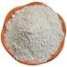 AOZA Jackfruit Flour 500gram (2 Pack of 250gram) - Buy Online on GoSupps.com