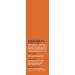 Eight O'Clock Vermont Maple Bourbon Ground Coffee - 11 Ounce (100% Arabica, Kosher Certified) - Buy Online on GoSupps.com
