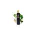 Eau De Parfum Inspired by Giv. L'interdit Long-Lasting Perfume For Women Paraben Free Vegan Clean Ingredients Fragrance - Spray 60 ml