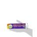 Buy Natural Dentist Kids Cab Zap Grape Toothpaste 5oz 2pk - International Shipping Available - Buy Online on GoSupps.com