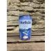 Horlicks Original Malted Drink 300gm | Essential Vitamins | Trusted Nutrition | Wholesome Energy Boost | Hot Malty Goodness | Rich Flavor & Taste - Buy Online on GoSupps.com