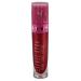 Velour Liquid Lipstick - Jeffree Star (Poinsettia)