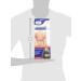 Buy Magnetic Posture Support Size XLG - Improve Your Posture & Comfort | International Shipping Available - Buy Online on GoSupps.com