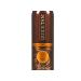 Quick Tan Instant Bronzing Spray - Medium Dark | Easy Application | 6 oz | Fast Shipping Worldwide - Buy Online on GoSupps.com