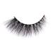 Buy December - Wonder Cat 3D Faux Mink Lashes | International Shipping Available - Buy Online on GoSupps.com