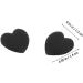 Angoily 15 Pairs Anti-Slip Glasses Attachments - Silicone Ear Cushions & Brake Holders for Spectacles - Buy Online on GoSupps.com