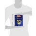 Barilla Tortiglioni 500g Single - Buy Online on GoSupps.com