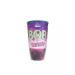 BOB Bubble Tea Fruit Berry 360ml