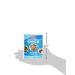 Kraft Thick & Creamy Ranch Dip 1 oz Packet - Dressing & Recipe Mix - Buy Online on GoSupps.com