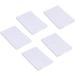 Disposable Dental Mixing Pad - 76x127mm Paper for Cement & Composite Materials - International Shipping - Buy Online on GoSupps.com