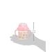 Hello Kitty Baby Straw Mug - 200ml - Imported from Japan - Buy Online on GoSupps.com