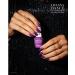Gelish Gel Nail Polish 9mL Belt It Out - Buy Online on GoSupps.com