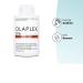 Olaplex No. 6 Bond Smoother - New Version | International Shipping Available - Buy Online on GoSupps.com