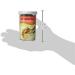 JFC Katsuo Fumi Furikake Rice Seasoning 1.7oz - Authentic Japanese Flavor - Buy Online on GoSupps.com
