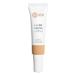 SAME BB cream - Shade 4 30ml