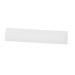 Handmade Soap Sandwich Mold for Resin Dessert Mold Column Candy DIY Cupcake Candy Making Non- Stick Silicone Mold Manual Craft Molds for Resin Crystal Silica Gel Epoxy Resin White White 32.1X5.3cm