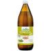 Germ'Line Drinks - Organic Original Kombucha Drink 1L - Unit - Buy Online on GoSupps.com