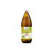 Germ'Line Drinks - Organic Original Kombucha Drink 1L - Unit