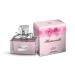 Mademoiselle for Women (MCH) Eau de Parfum 3.4 oz Chypre Floral Fragrance 3.4 Fl Oz (Pack of 1) - Buy Online on GoSupps.com