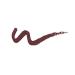 KIKO Milano Colour Kajal 15 - Posh Burgundy Eyeliner Pencil for Inner Eyelid | International Shipping - Buy Online on GoSupps.com