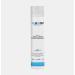 reBOND Hair Daily Miracle Bond Building Conditioner 10.1 oz
