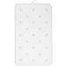 Nanny Baby Sensor Breathing Monitor (Additional Pad) - Buy Online on GoSupps.com