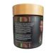 Love Light & Locs Gel - Ultimate Hair Care Solution - Buy Online on GoSupps.com