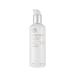 The Face Shop Whiteseed Brightening toner | Long-Lasting Moisture Skin Brightening & Healthy | Botanical Skincare Moisturizer Skin Texture & Clarity Improvement Dullness Reducing 5.4 Fl Oz